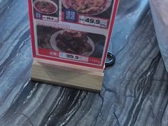 -魅KTV·AI辅唱(人民广场旗舰店)