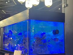 -炙柒Sekinana·精致日料(合生汇店)