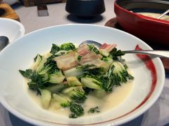 -明州府(文化广场店)
