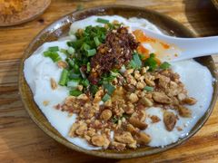 -袁家豆腐