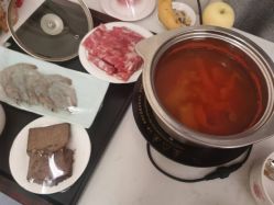-爱陪伴一对一月子中心(融侨店)