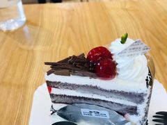 -85度C(上海广元店)