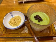 -大喜居酒屋·烧串(悦汇城店)