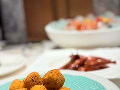 -陶陶居酒家(第十甫路总店)