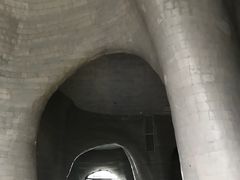 -证大喜玛拉雅中心