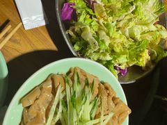 -淀里船宴(裕华东路店)
