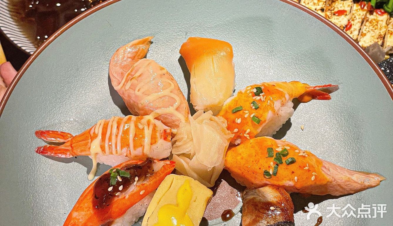 杭州居然也有这么好吃牛肠锅[流泪]太治愈了
