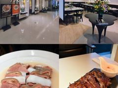 -闻见中国海南菜(K11店)