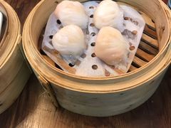-佬港味粤味小馆(锦艺城店)
