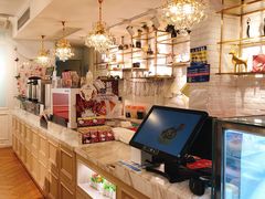 -TOUCH泰奇(金桥长岛路店)