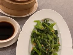 -潮府馆·非遗潮州菜·港式点心(世纪公园店)
