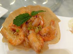 -鹭园酒家·四十年老字号