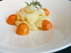 -太守宴·蘭院(天塔店)