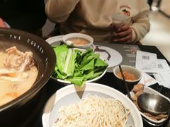 -老鸭集(萧山万象汇店)