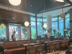 -一沙一城·岩烤牛扒(深圳首店)