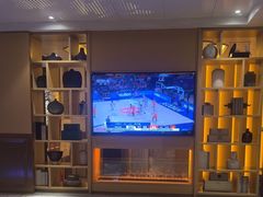 -艺水间水汇