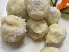-九妹农家大铁锅东北菜(江湾店)