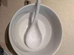 -悦融琥珀·京鲁菜·海味珍品(西单店)