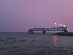 -东堤公园