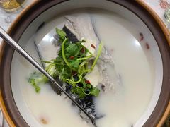 -宝荣鱼馆·临湖之宴(千岛湖店)