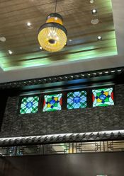 -英芬国际月子中心(岛屿度假月子·洲至奢选香岚店)