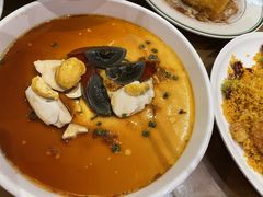 -金翠河烧鹅餐厅(解放碑时代广场店)