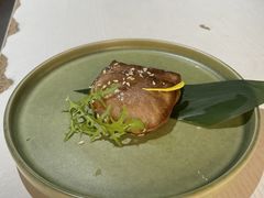 -桃夭日式料理(国信店)
