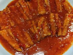 -三姐妹餐厅(曲江店)