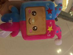 泰安万达广场-万达广场(泰安泰山店)