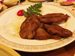 -大江户日本料理(吕厝店)