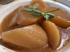 -小姐姐的鸭店(云锦路店)