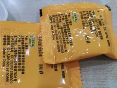 -老盛昌(胶州店)
