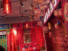 -春梅里卤鹅馆·47年老字号(中山路店)