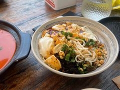 -多味居(剪子巷店)