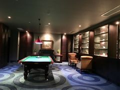 -厦门悦华酒店·绿庭主题自助餐厅