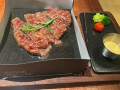 -卡朋厨房(289艺术园区店)