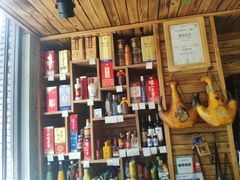 -草原塞蛮羊火锅城(港湾店)