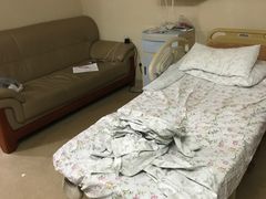 -苏州市立医院本部母子保健中心