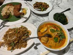 -关夫人餐厅(阳光广场店)