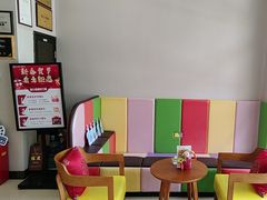 -土豆口腔(凤凰北总店)