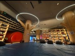 -海德温泉生活馆(朝阳大悦城店)