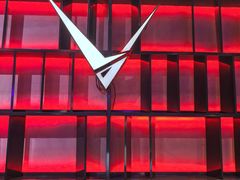 -乐道好声音量贩式KTV(浑南店)