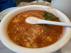 -何适山庄 ·可团建(水长城P2停车场店)