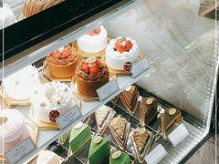 -布歌东京(金融街购物中心店)
