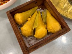 -新川办餐厅