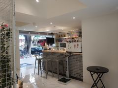 -大C柠檬茶室(天河南二路店)