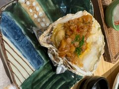 -秋荀日本料理(昆明同德广场店)