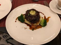 -WOLFGANG PUCK KITCHEN & BAR(迪士尼小镇店)