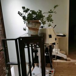 点击看大图 -香秀空间科技抗衰·美容中心