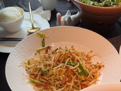 -太守宴·蘭院(天塔店)